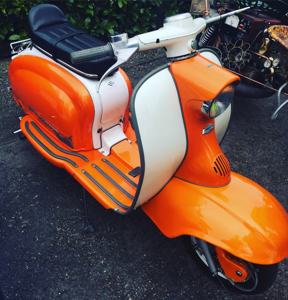 Knaresborough to Wetherby 2016